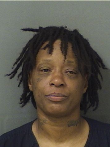  MICHELLE TURNER Results from Palm Beach County Florida for  MICHELLE TURNER