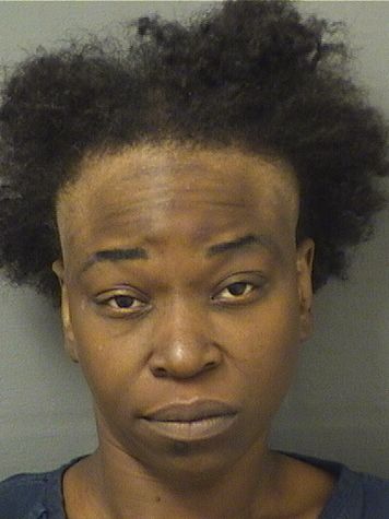 MERSADIES L MCBRIDE Photos For  MERSADIES L MCBRIDE  MERSADIES L MCBRIDE Photo For  MERSADIES L MCBRIDE