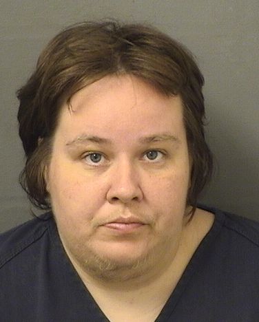  DEANA MICHELLE SELTZER Results from Palm Beach County Florida for  DEANA MICHELLE SELTZER