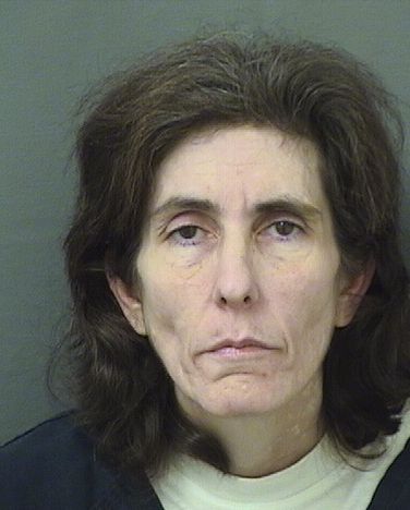  SURINA MARIE WILLIS Results from Palm Beach County Florida for  SURINA MARIE WILLIS