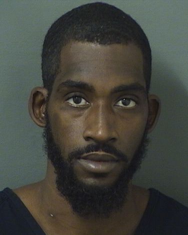  CHRIST LOUIS Photo For  CHRIST LOUIS