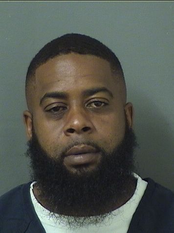 BYRON CHARLES YOUNG Results from Palm Beach County Florida for BYRON CHARLES YOUNG BYRON CHARLES YOUNG Results from Palm Beach County Florida for BYRON CHARLES YOUNG