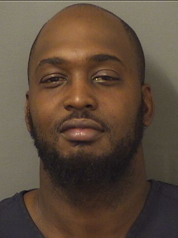 LAMAR ERIC DOUGLAS Photos For  LAMAR ERIC DOUGLAS  LAMAR ERIC DOUGLAS Photo For  LAMAR ERIC DOUGLAS