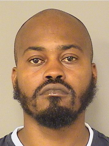  DERRICK LEVELLE BOUIE Results from Palm Beach County Florida for  DERRICK LEVELLE BOUIE