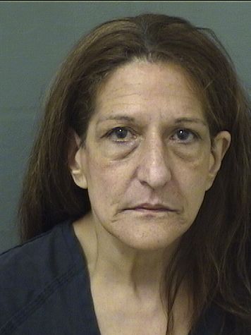  CANDACE A KELLY Results from Palm Beach County Florida for  CANDACE A KELLY