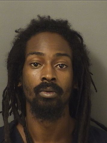  MARKESE LAMAR SHELTON Resultados de la busqueda para Palm Beach County Florida para  MARKESE LAMAR SHELTON