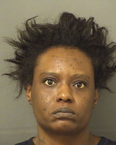 SARAH FRANCOIS Photos For  SARAH FRANCOIS  SARAH FRANCOIS Photo For  SARAH FRANCOIS