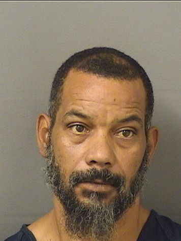  CHRISTOPHER PANELLA Results from Palm Beach County Florida for  CHRISTOPHER PANELLA