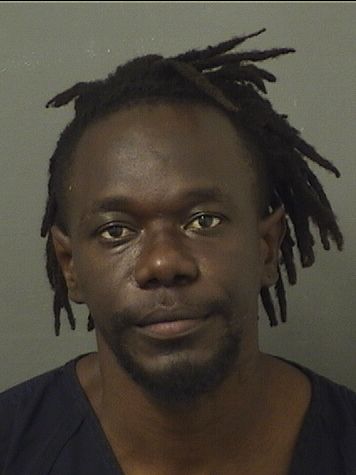  WESLY MICHAUD Photo For  WESLY MICHAUD