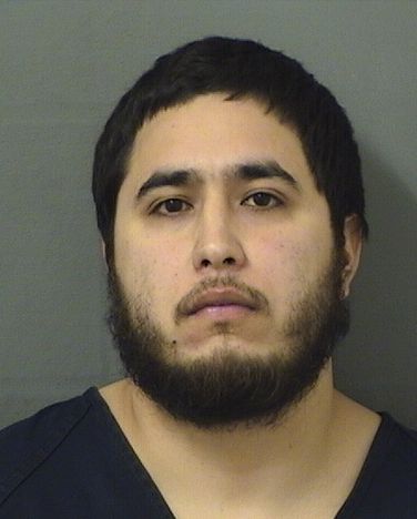  RAUL ARAUJO Photo For  RAUL ARAUJO