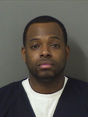  KENDRICK MARKEL WYLY Photo For  KENDRICK MARKEL WYLY