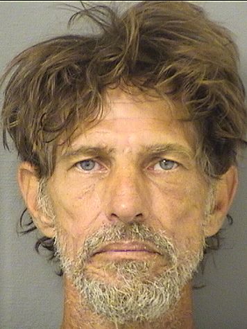  SHAWN R VALLOT Resultados de la busqueda para Palm Beach County Florida para  SHAWN R VALLOT