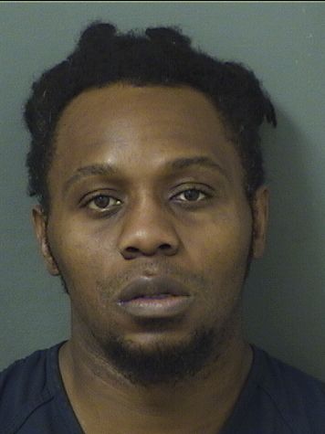  DEMETRIS XAVIER MCCLENDON Photo For  DEMETRIS XAVIER MCCLENDON