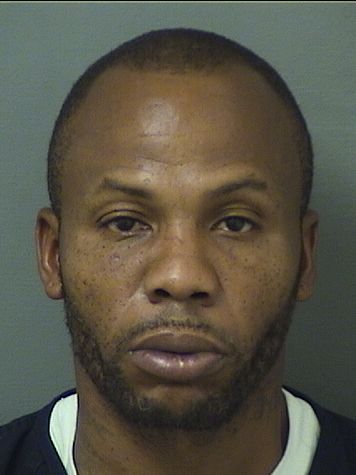 ROMELL MONTRICE SMITH Photos For  ROMELL MONTRICE SMITH  ROMELL MONTRICE SMITH Photo For  ROMELL MONTRICE SMITH