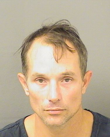  CODY THOMAS BUNTING Photo For  CODY THOMAS BUNTING