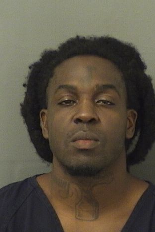  DEONDRE JAQUAD HALL Photo For  DEONDRE JAQUAD HALL