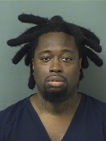  XAVIER CHARLES Results from Palm Beach County Florida for  XAVIER CHARLES
