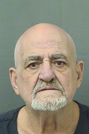  MANUEL LINARES Photo For  MANUEL LINARES