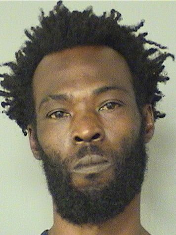  TERRENCE EPPS Resultados de la busqueda para Palm Beach County Florida para  TERRENCE EPPS