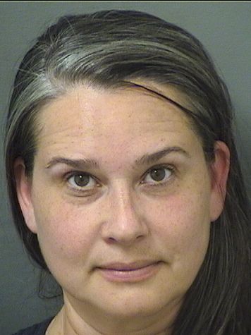  RAMONA ANNEAL SCHREUDER Results from Palm Beach County Florida for  RAMONA ANNEAL SCHREUDER