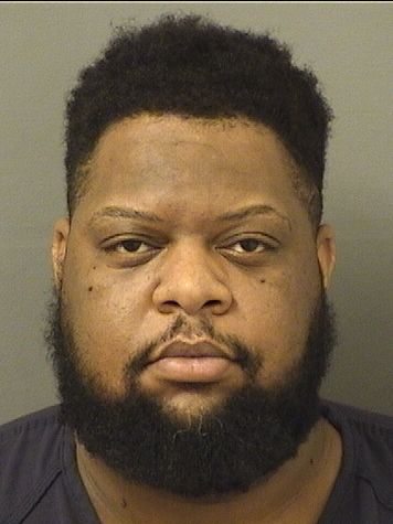  JEFFERY LAJUAN NOBLES Resultados de la busqueda para Palm Beach County Florida para  JEFFERY LAJUAN NOBLES