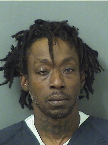 JAMES PIERRELOUIS Results from Palm Beach County Florida for JAMES PIERRELOUIS JAMES PIERRELOUIS Results from Palm Beach County Florida for JAMES PIERRELOUIS