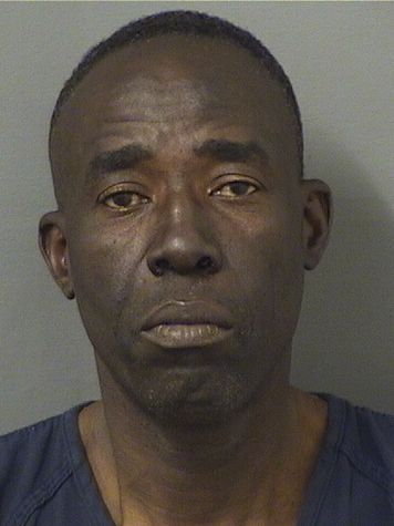  PETERSON SAINTFILUS Results from Palm Beach County Florida for  PETERSON SAINTFILUS