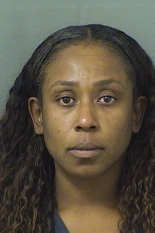 SHANTEL MONIQUEMICHELLE SHAW Photos For  SHANTEL MONIQUEMICHELLE SHAW  SHANTEL MONIQUEMICHELLE SHAW Photo For  SHANTEL MONIQUEMICHELLE SHAW