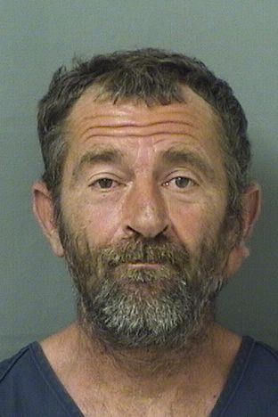  BRYAN J SLATER Results from Palm Beach County Florida for  BRYAN J SLATER