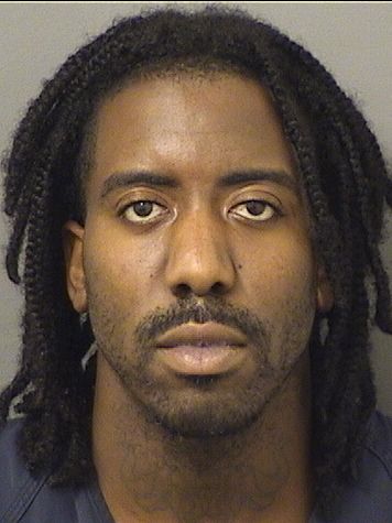  HURIE LEE WHITFIELD Resultados de la busqueda para Palm Beach County Florida para  HURIE LEE WHITFIELD