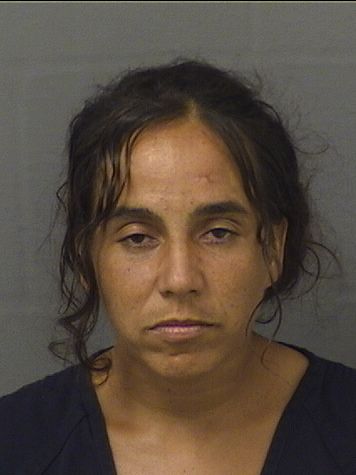 APRIL LORRAINE MARTINEZ Photos For  APRIL LORRAINE MARTINEZ  APRIL LORRAINE MARTINEZ Photo For  APRIL LORRAINE MARTINEZ