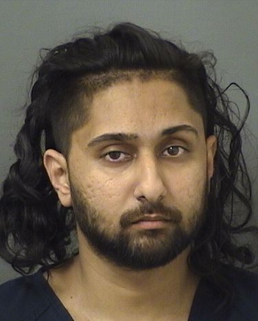  KUNAL SHYAM RUNGTA Photo For  KUNAL SHYAM RUNGTA