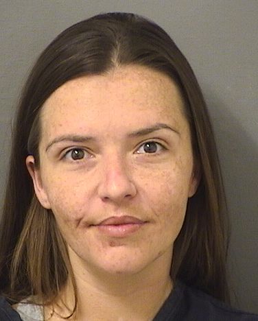  HUNTER HENDRIXMILLER Results from Palm Beach County Florida for  HUNTER HENDRIXMILLER