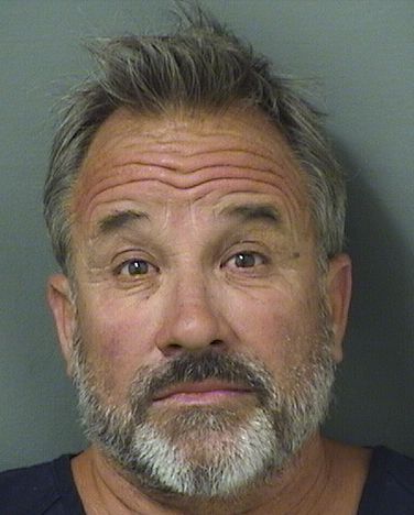  ROBERT JAMES BREHM Photo For  ROBERT JAMES BREHM