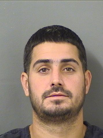 NICHOLAS EDWARD STASIEWICZ Photos For  NICHOLAS EDWARD STASIEWICZ  NICHOLAS EDWARD STASIEWICZ Photo For  NICHOLAS EDWARD STASIEWICZ