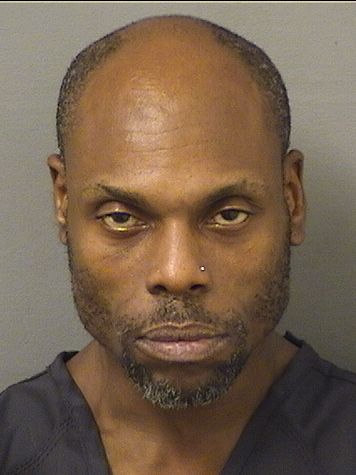  THEODORE A LYNCH Photo For  THEODORE A LYNCH