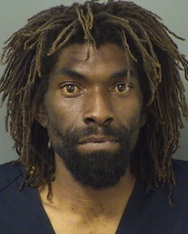  DEVON R JACKSON Photo For  DEVON R JACKSON