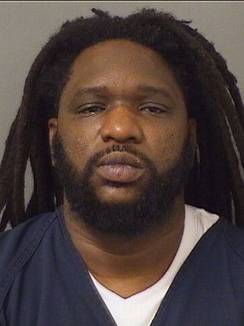 BRYANT LAMAR DANIELS Photos For  BRYANT LAMAR DANIELS  BRYANT LAMAR DANIELS Photo For  BRYANT LAMAR DANIELS