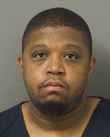  ISSAC BULLARD Photo For  ISSAC BULLARD