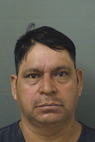 VALDEMAR LISANDRO VAILLOPEZ resultados de la busqueda para Palm Beach County Florida para VALDEMAR LISANDRO VAILLOPEZ VALDEMAR LISANDRO VAILLOPEZ Resultados de la busqueda para Palm Beach County Florida para VALDEMAR LISANDRO VAILLOPEZ