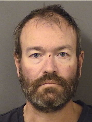  GARETT JOSEPH WOOTTON Resultados de la busqueda para Palm Beach County Florida para  GARETT JOSEPH WOOTTON