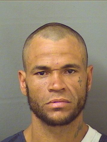  GIOVANNI SANTANAVIERA Results from Palm Beach County Florida for  GIOVANNI SANTANAVIERA