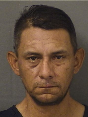  ABNER ESAU CRUZ Photo For  ABNER ESAU CRUZ