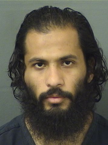  HAZMAH JARRAR Photo For  HAZMAH JARRAR