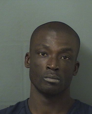  JIMMY HORACE Resultados de la busqueda para Palm Beach County Florida para  JIMMY HORACE