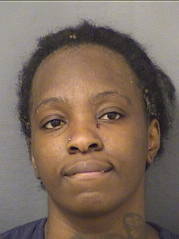  IVANNA L GIBSON Photo For  IVANNA L GIBSON