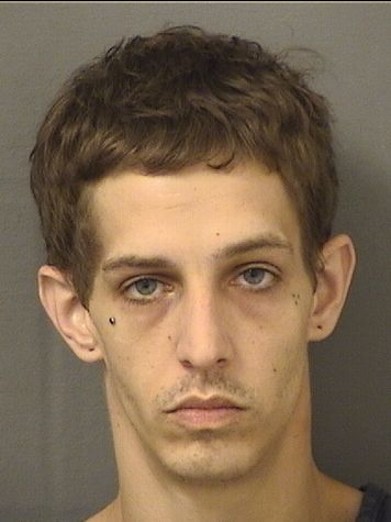  JOHN DAKOTA RYAN Photo For  JOHN DAKOTA RYAN