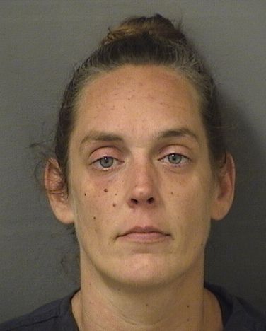  BARBARA CHRISTINE REAMER Results from Palm Beach County Florida for  BARBARA CHRISTINE REAMER