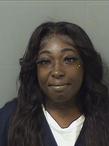 TYREISHA WILLIAMS Results from Palm Beach County Florida for TYREISHA WILLIAMS TYREISHA WILLIAMS Results from Palm Beach County Florida for TYREISHA WILLIAMS