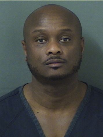  FEKY EXPERIENCE Results from Palm Beach County Florida for  FEKY EXPERIENCE